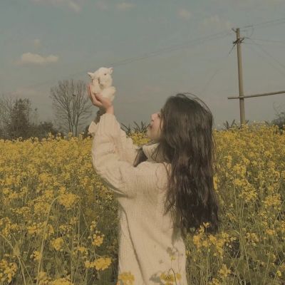 酹江月·秋夕兴元使院作用东坡赤壁韵