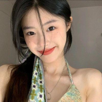江上吟